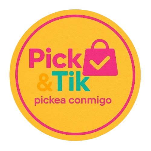 Mi tienda
